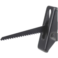 KLPRO KLTKT18B-50 Image #11