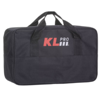 KLPRO KLTKT18B-50 Image #15