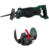 KLPRO KLTKT18B-50 Image #3