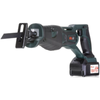 KLPRO KLTKT18B-50 Image #13