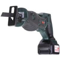 KLPRO KLTKT18B-50 Image #4