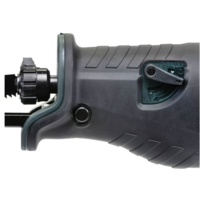 KLPRO KLTKT18B-50 Image #8