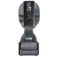 KLPRO KLTKT18B-50 Image #14