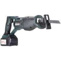 KLPRO KLTKT18B-50 Image #2