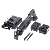 KLPRO KLTKT18B-50 Image #10