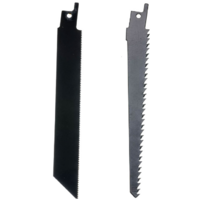 KLPRO KLTKT18B-50 Image #9