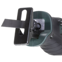 KLPRO KLTKT18B-50 Image #7