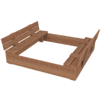 Детские спортивные комплексы и игровые площадки