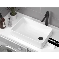 CeramaLux 6250