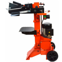 Brait BLS630S / pm01988385461 Image #2