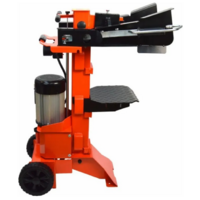 Brait BLS630S / pm01988385461 Image #5