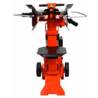 Brait BLS630S / pm01988385461 Image #3