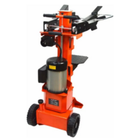 Brait BLS630S / pm01988385461 Image #6