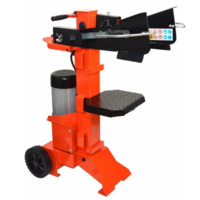 Brait BLS630S / pm01988385461 Image #4