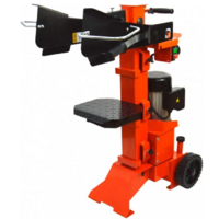 Brait BLS630S / pm01988385461