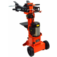 Brait BLS630S / pm01988385461 Image #8