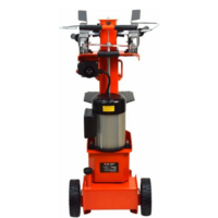 Brait BLS630S / pm01988385461 Image #7