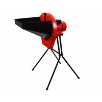 Brait СМ3000-AN