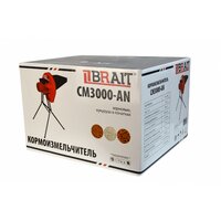 Brait СМ3000-AN Image #7