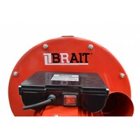 Brait СМ3000-AN Image #5