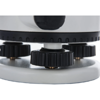 ADA Instruments PROF-X32 + Рейка STAFF 5 + Штатив на клипсах Light А00119К2 Image #6