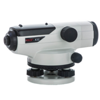 ADA Instruments PROF-X32 + Рейка STAFF 5 + Штатив на клипсах Light А00119К2 Image #3