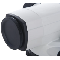 ADA Instruments PROF-X32 + Рейка STAFF 5 + Штатив на клипсах Light А00119К2 Image #8