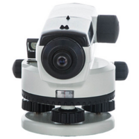 ADA Instruments PROF-X32 + Рейка STAFF 5 + Штатив на клипсах Light А00119К2 Image #2