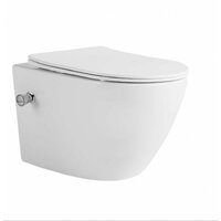 CeramaLux 2196BD