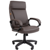 CHAIRMAN 794LT (коричневый) Image #1