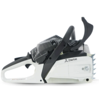 ZimAni MS212 PRO 16" Image #2