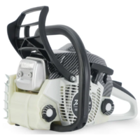 ZimAni MS212 PRO 16" Image #5