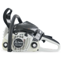 ZimAni MS212 PRO 16" Image #6