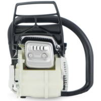 ZimAni MS212 PRO 16" Image #4