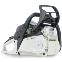 ZimAni MS212 PRO 16" Image #3