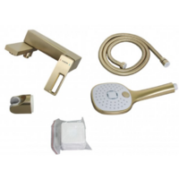 Ledeme L3192Y Image #8