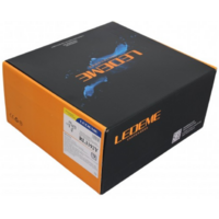 Ledeme L3192Y Image #4