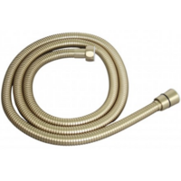 Ledeme L3192Y Image #7