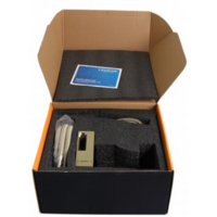 Ledeme L3192Y Image #5