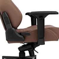 VMMGame Maroon New Era / OT-D06-PUBN-NE (Brown) Image #9