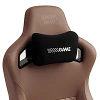 VMMGame Maroon New Era / OT-D06-PUBN-NE (Brown) Image #7