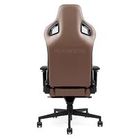 VMMGame Maroon New Era / OT-D06-PUBN-NE (Brown) Image #5