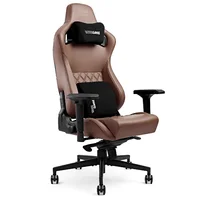 VMMGame Maroon New Era / OT-D06-PUBN-NE (Brown)