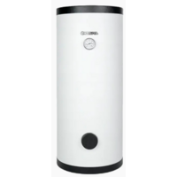 Kospel SW-201 Thermo MAX