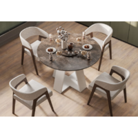 Трия Райнер Тип 1 (белый/ателье темный) Image #8