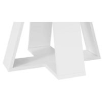 Трия Райнер Тип 1 (белый/ателье темный) Image #13