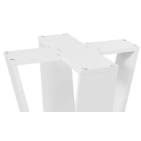 Трия Райнер Тип 1 (белый/ателье темный) Image #14