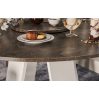 Трия Райнер Тип 1 (белый/ателье темный) Image #9