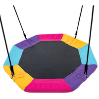 Intex 44133 (зеленый/голубой) Image #2