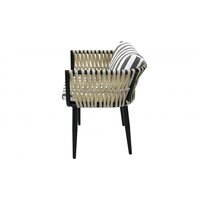 Garden Story Монте-Карло / MK-MT005-2024 Image #5